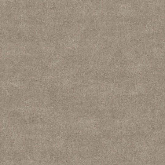 Tapet Chalk Shades Bronzite 5067