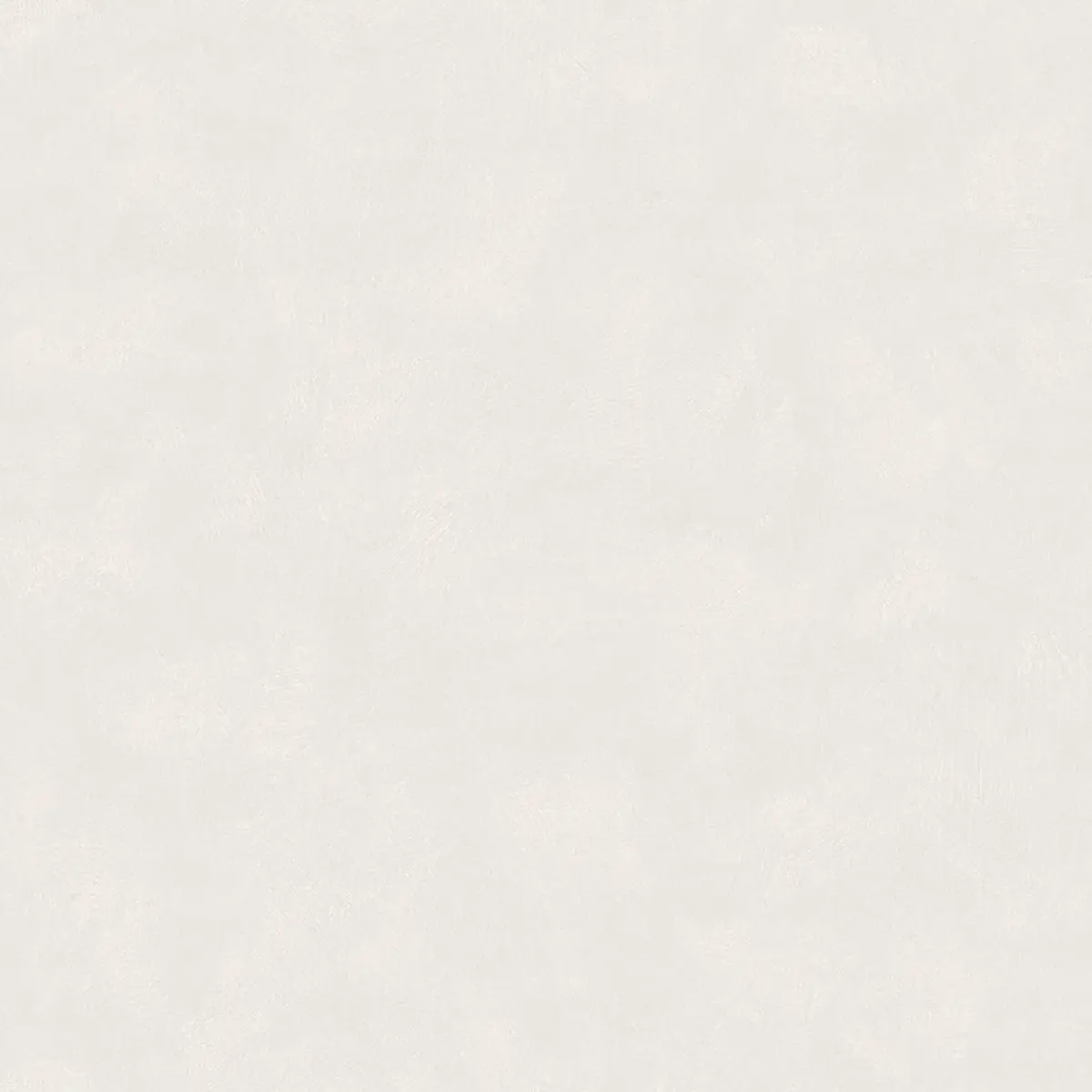 Tapet Chalk Shades Alabaster 5050