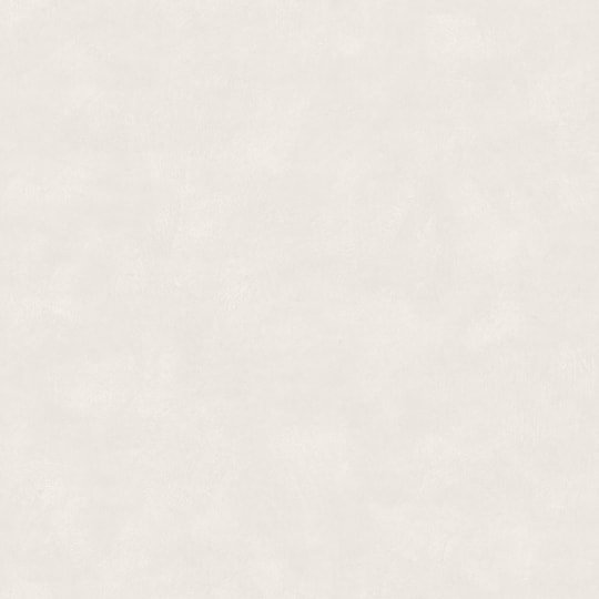 Tapet Chalk Shades Alabaster 5050