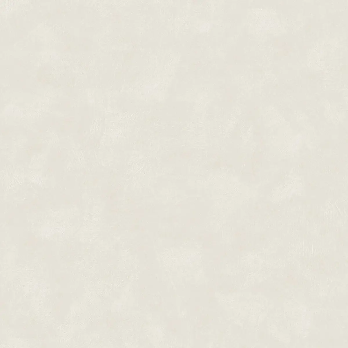 Tapet Chalk Shades Chalk 5057