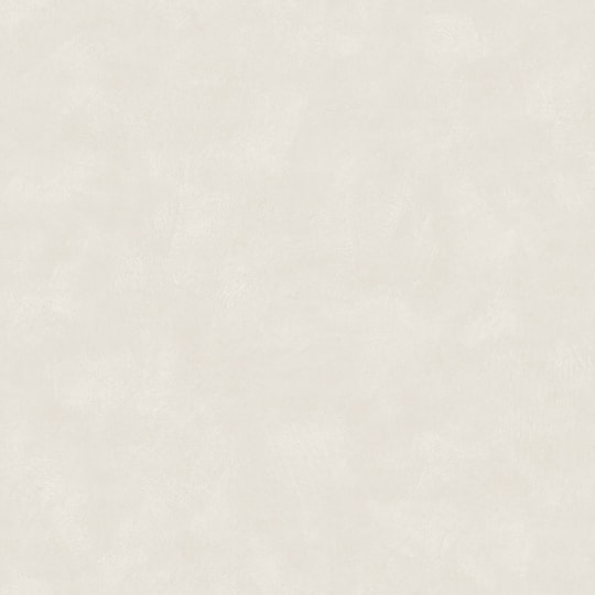 Tapet Chalk Shades Chalk 5057