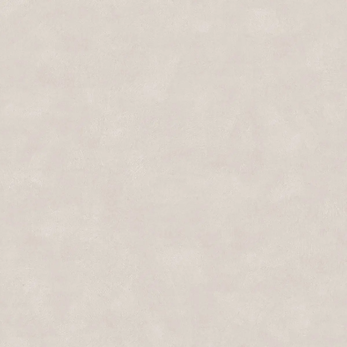 Tapet Chalk Shades Dolomite 5058