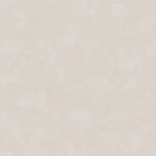 Tapet Chalk Shades Dolomite 5058