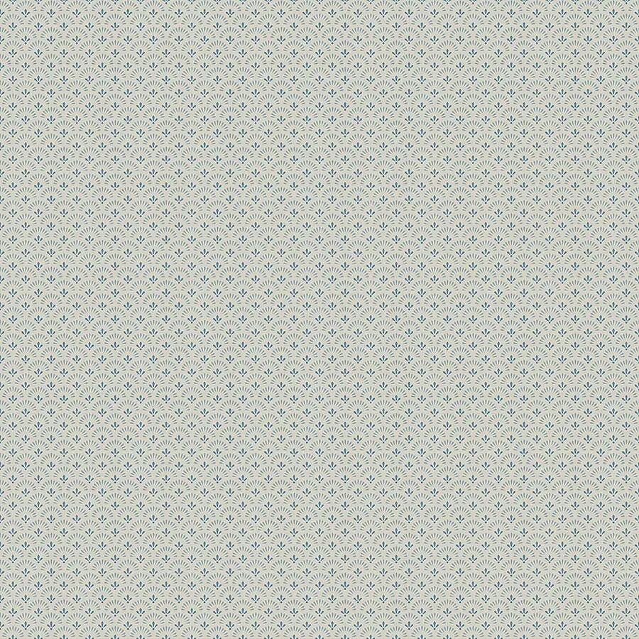 Tapet Falsterbo III Daisy 7655