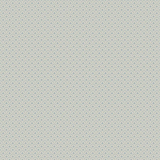 Tapet Falsterbo III Daisy 7655