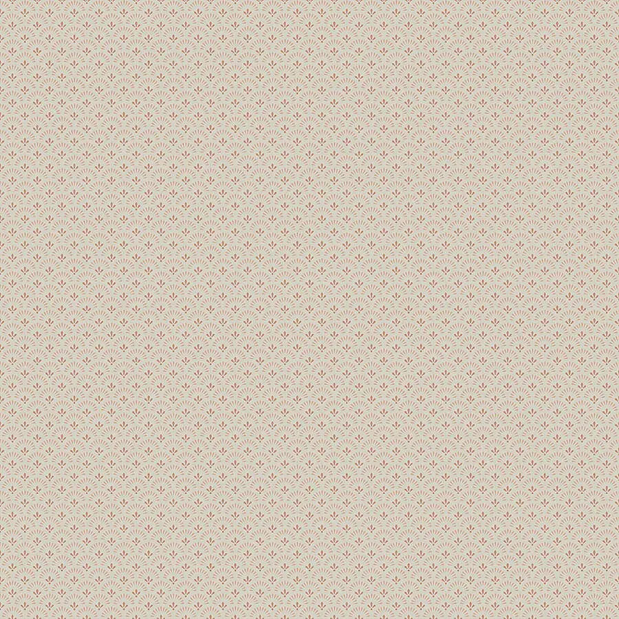 Tapet Falsterbo III Daisy 7656