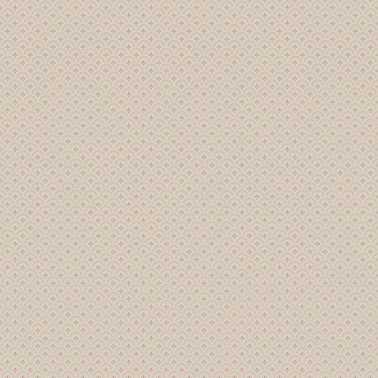 Tapet Falsterbo III Daisy 7656