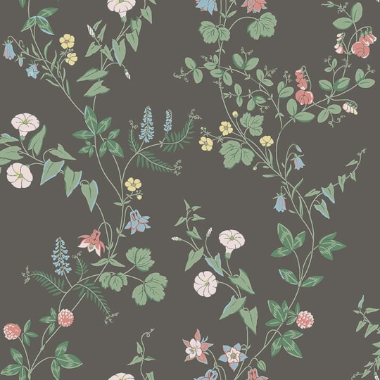 Tapet Falsterbo III Midsummer Eve 7679