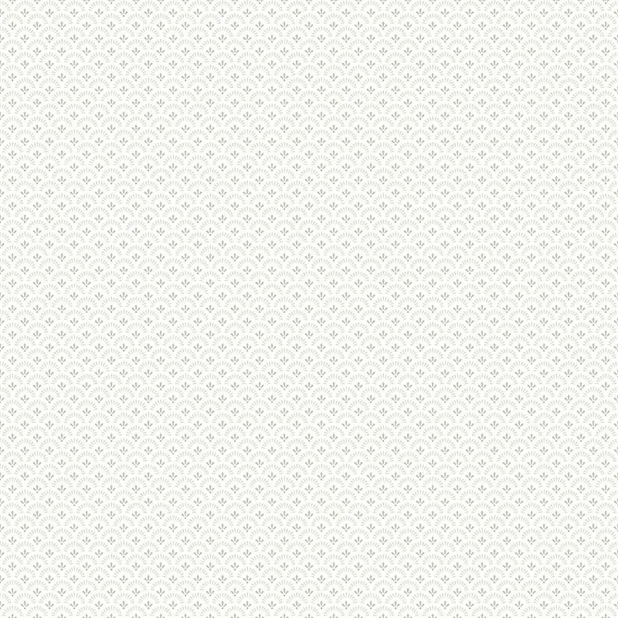 Tapet Falsterbo III Daisy 7652