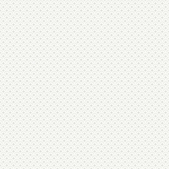 Tapet Falsterbo III Daisy 7652