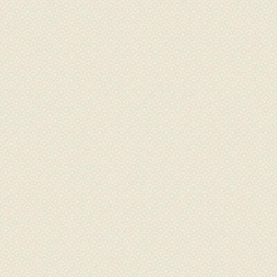 Tapet Falsterbo III Daisy 7653