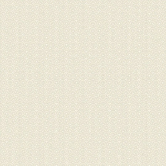 Tapet Falsterbo III Daisy 7653