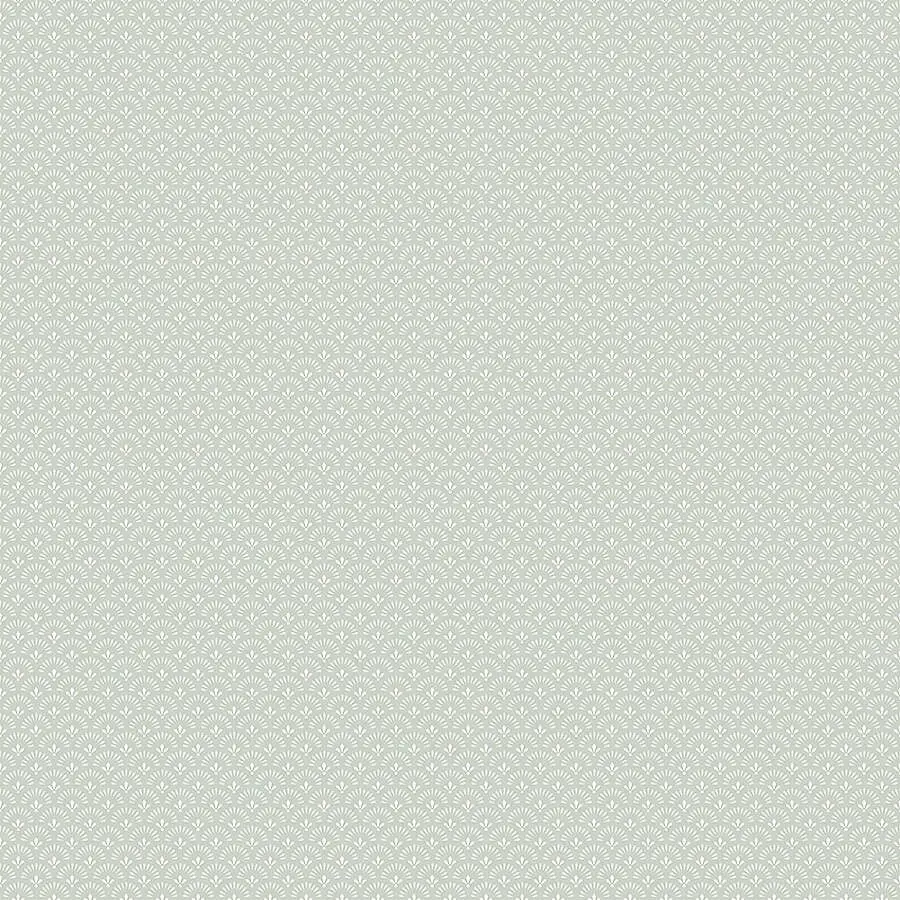 Tapet Falsterbo III Daisy 7654