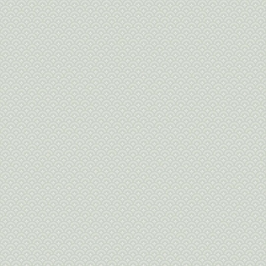 Tapet Falsterbo III Daisy 7654