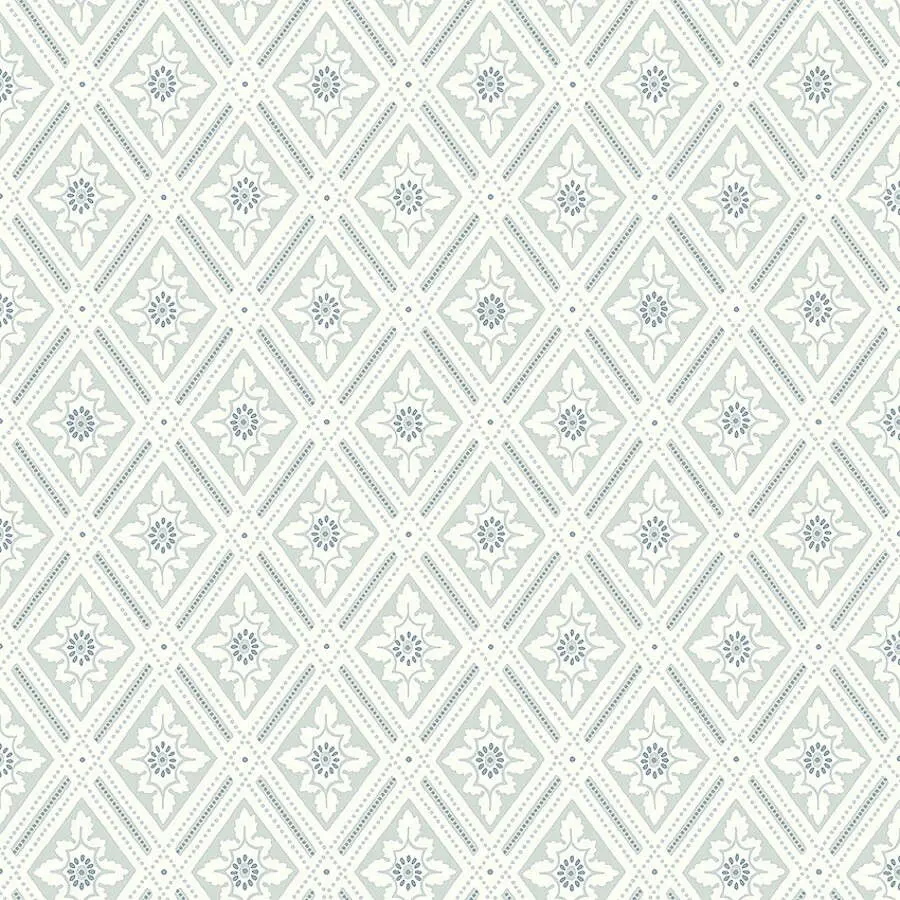 Tapet Falsterbo III Ester 7658