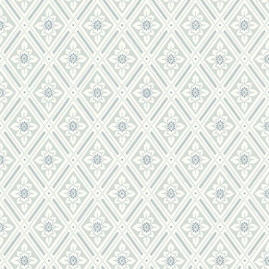 Tapet Falsterbo III Ester 7658