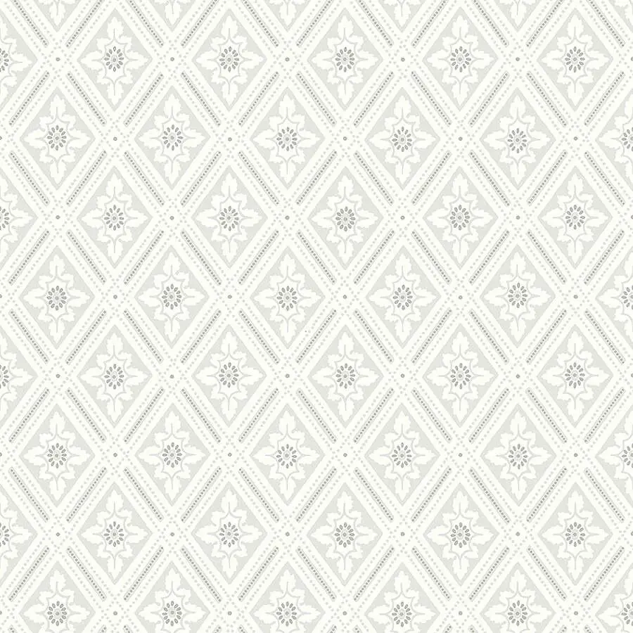 Tapet Falsterbo III Ester 7659