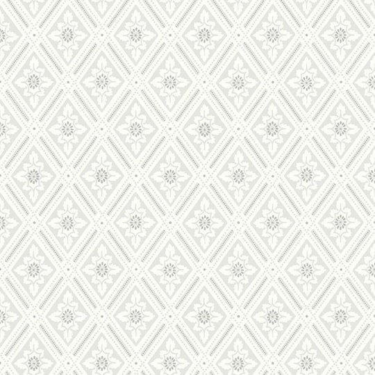 Tapet Falsterbo III Ester 7659