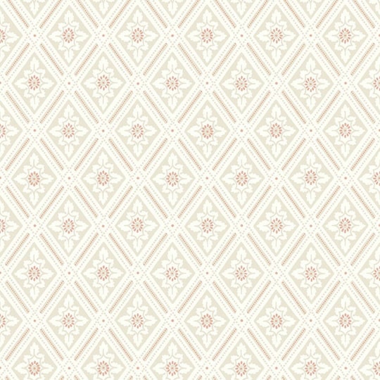 Tapet Falsterbo III Ester 7660