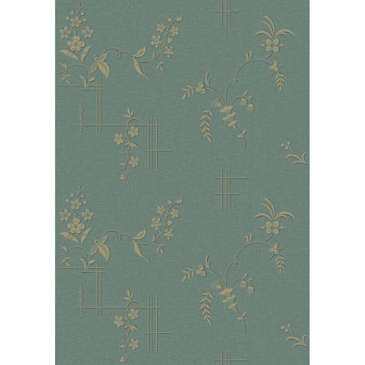 Tapet Anno Ulricehamn 4547