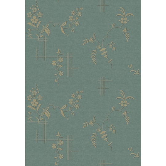 Tapet Anno Ulricehamn 4547