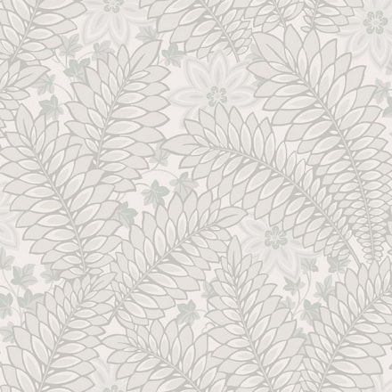 Tapet Treasured Hidden Ivy 2253