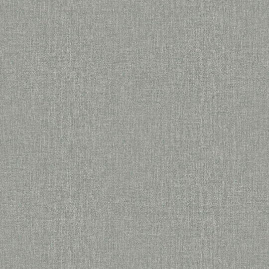 Tapet Cottage Garden Weaver´s Wall 3565