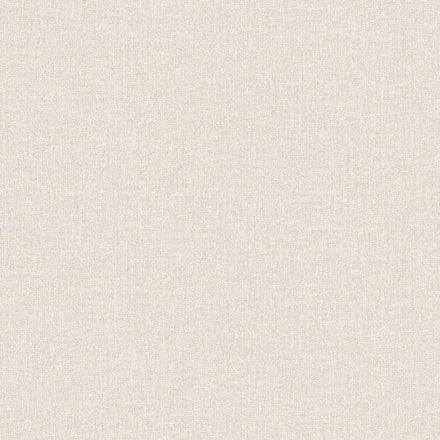 Tapet Cottage Garden Weaver´s Wall 3566