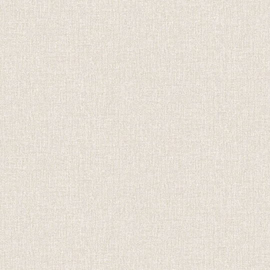 Tapet Cottage Garden Weaver´s Wall 3566