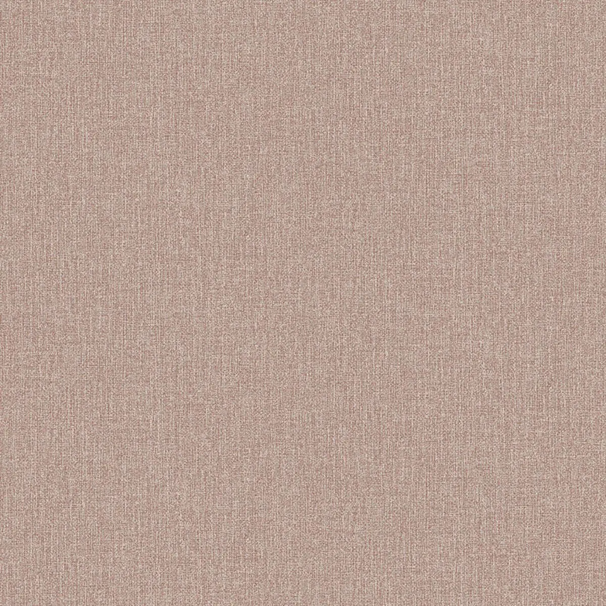 Tapet Cottage Garden Weaver´s Wall 3567