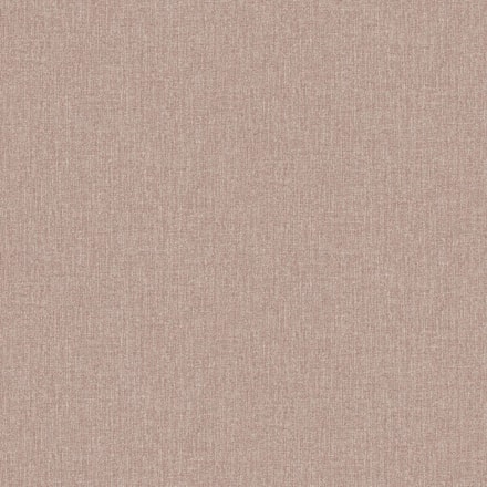 Tapet Cottage Garden Weaver´s Wall 3567