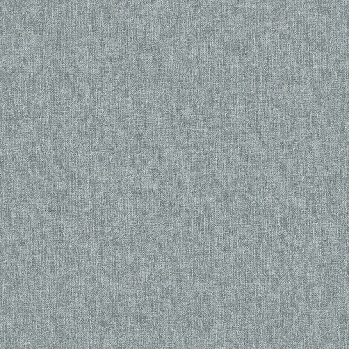 Tapet Cottage Garden Weaver´s Wall 3568