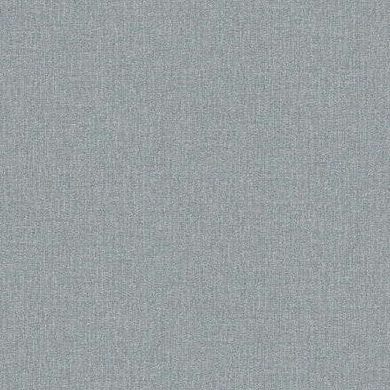 Tapet Cottage Garden Weaver´s Wall 3568