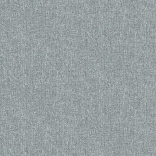 Tapet Cottage Garden Weaver´s Wall 3568