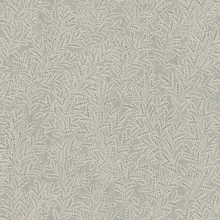 Tapet Cottage Garden Molly´s Meadow 3569