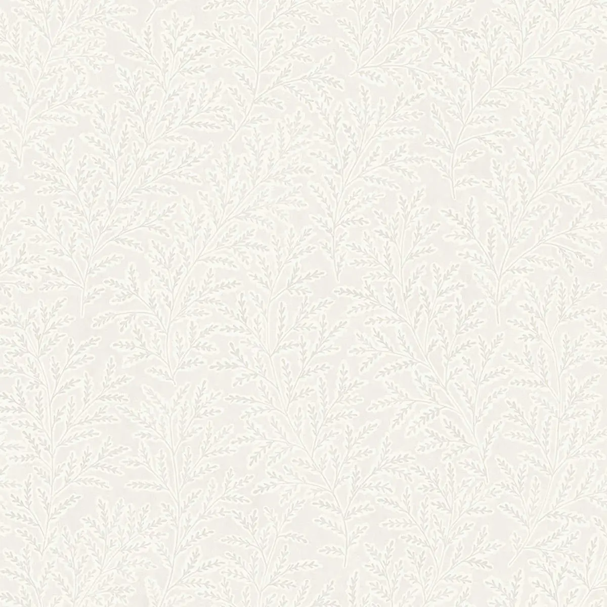 Tapet Cottage Garden Molly´s Meadow 3571