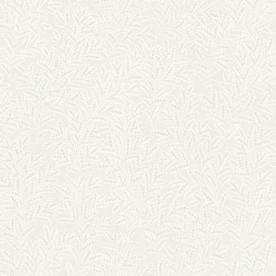 Tapet Cottage Garden Molly´s Meadow 3571