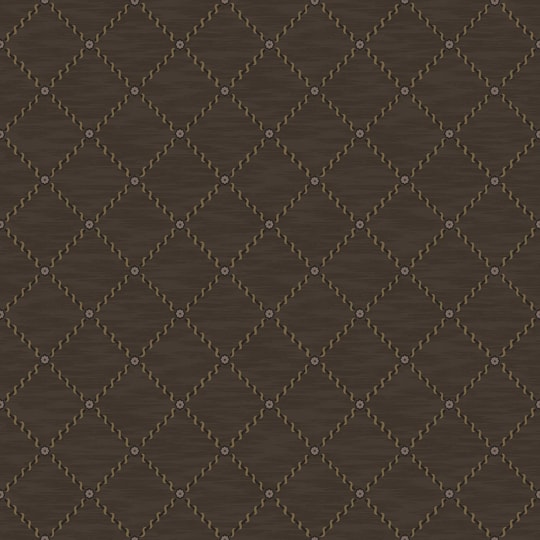 Tapet Treasured Golden Trellis 2264