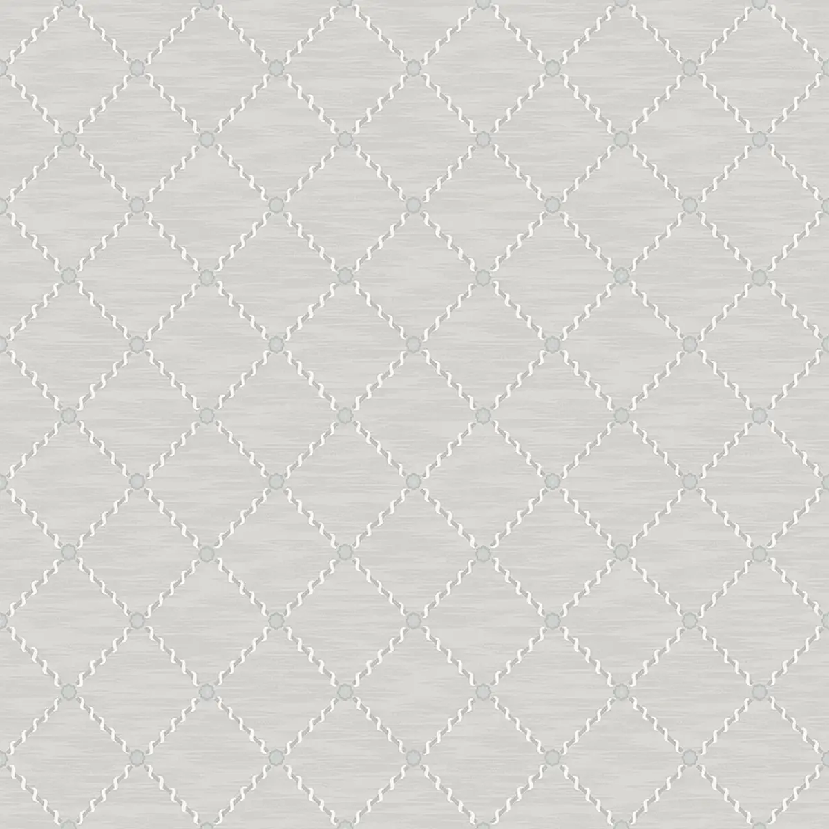 Tapet Treasured Golden Trellis 2266