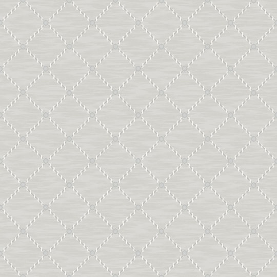 Tapet Treasured Golden Trellis 2266