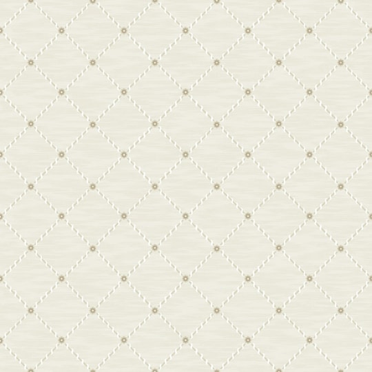 Tapet Treasured Golden Trellis 2267