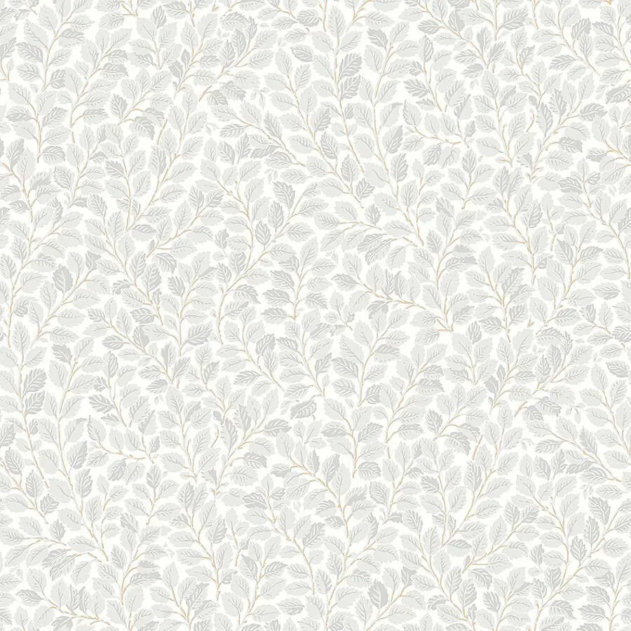 Tapet Falsterbo III Hazel 7661