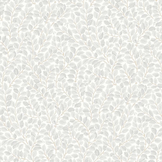 Tapet Falsterbo III Hazel 7661