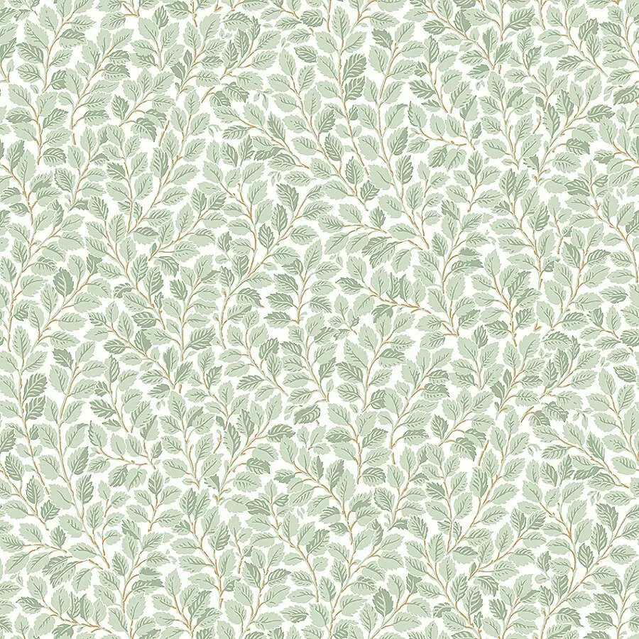 Tapet Falsterbo III Hazel 7662