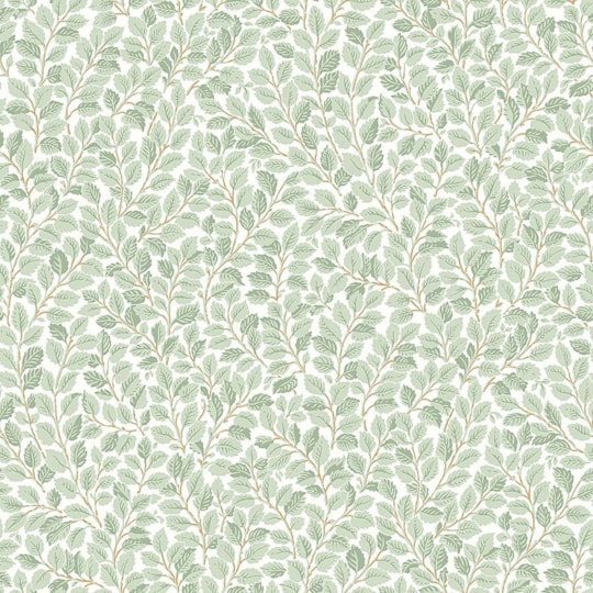 Tapet Falsterbo III Hazel 7662