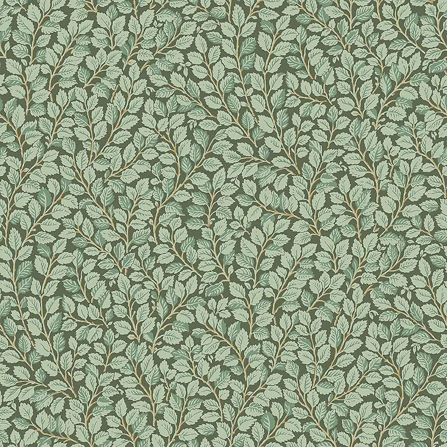 Tapet Falsterbo III Hazel 7663