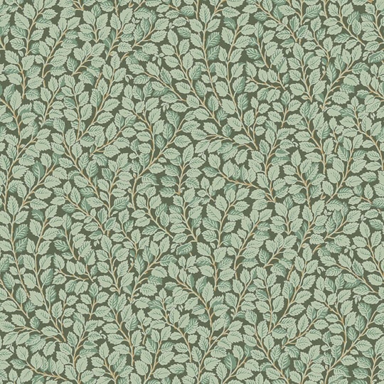 Tapet Falsterbo III Hazel 7663