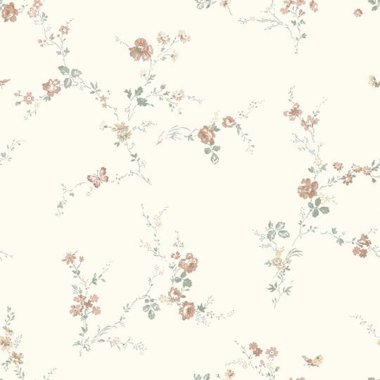 Tapet Borosan 21 8626