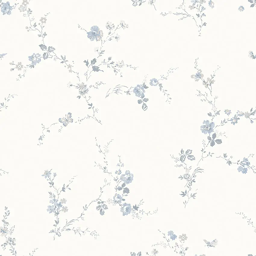 Tapet Borosan 21 8627