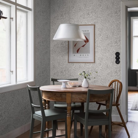 Tapet Vårt Arkiv Nocturne 2023